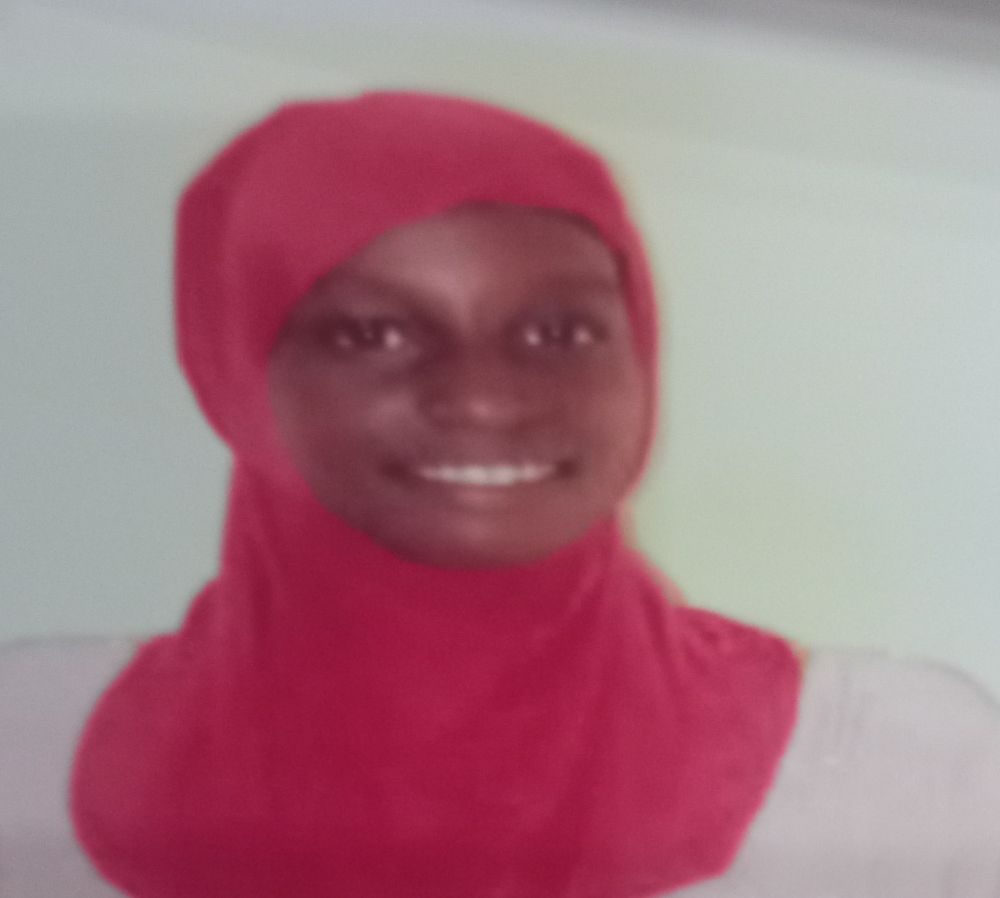 Orphan Adam - 401640 - International Charity Organization