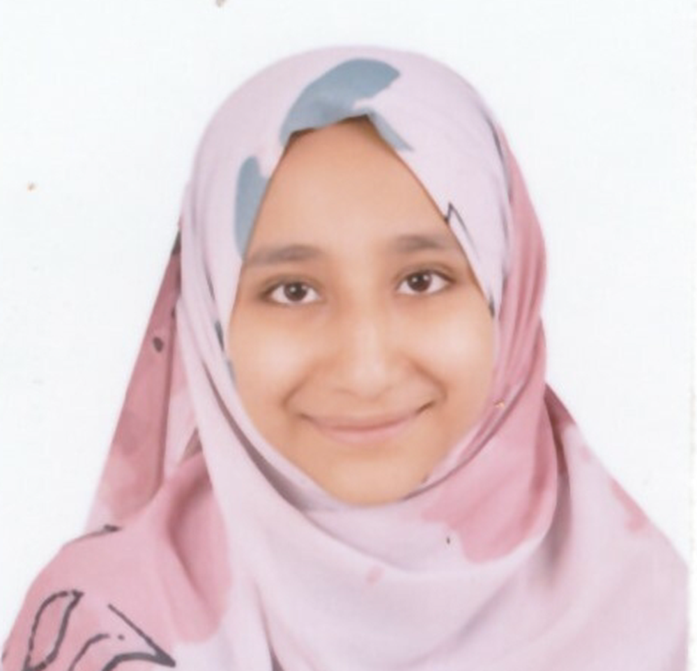 Picture of Orphan - Hanin - 241616