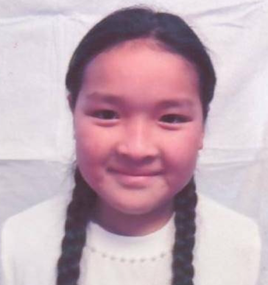 صورة اليتيمة  -  ايبيكي - 4377982