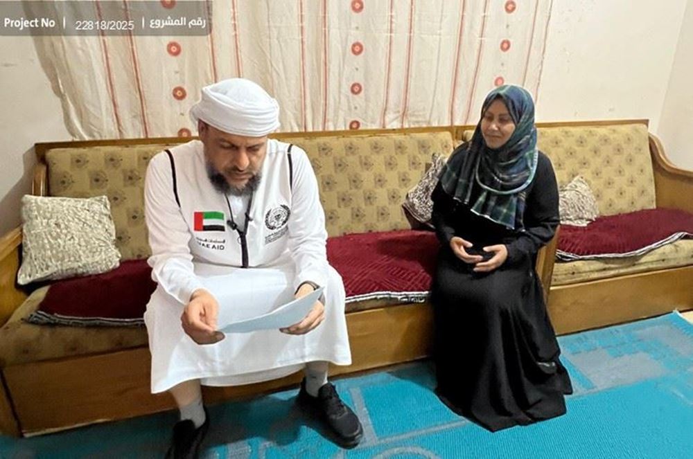 صورة مريضة سرطان تناشدكم لعلاجها