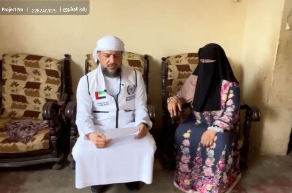 صورة مريضة أورام وفشل كلوي، تناشدكم