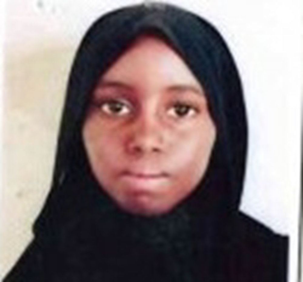 صورة اليتيمة  -  اوبا - 41303