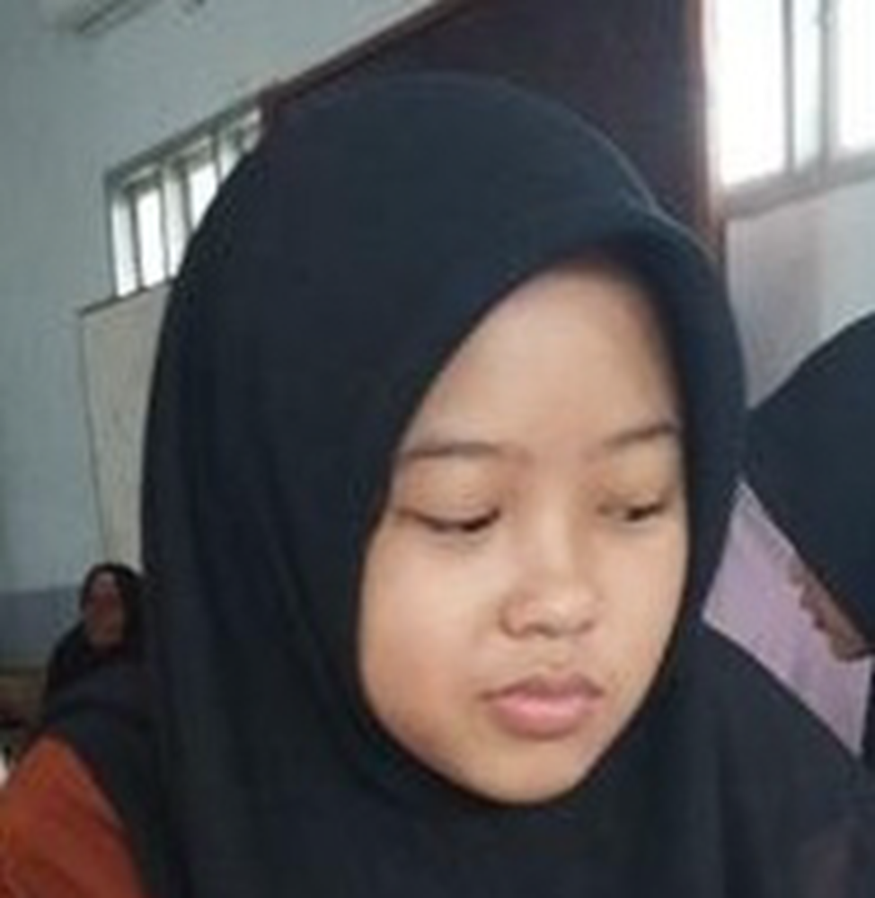 صورة اليتيمة  -  تزكيا - 073435