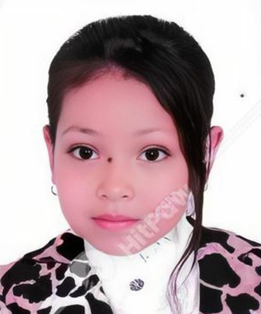 صورة اليتيمة  -  فيروز - 132864