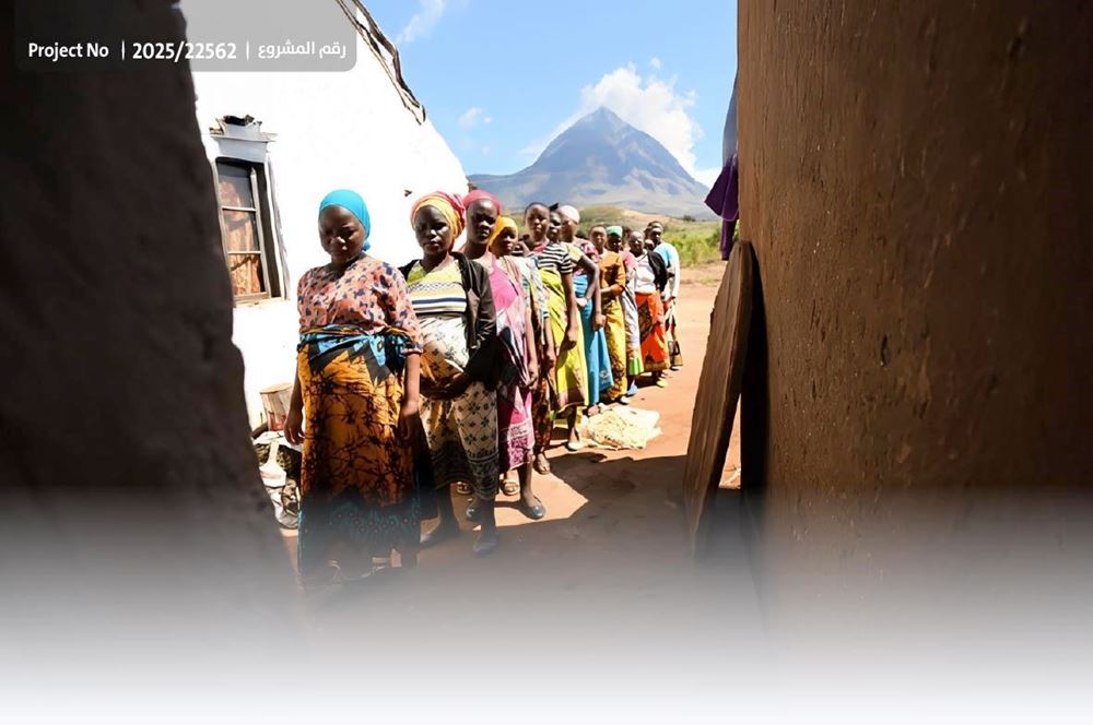 Picture of Medical services for women and pregnant women