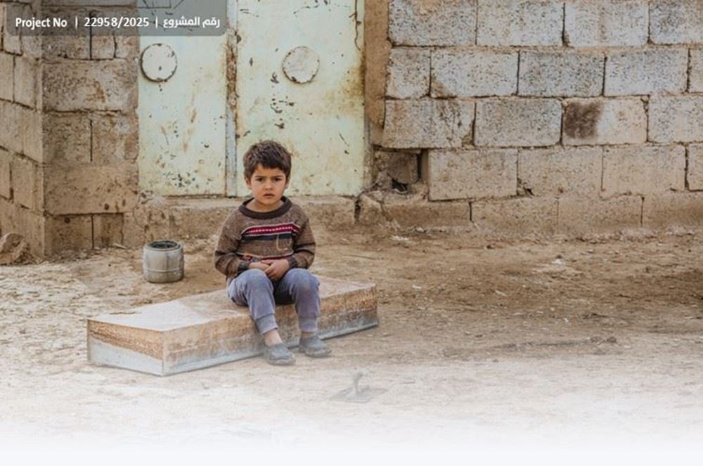 Picture of Between the walls of poverty and the pain of rent