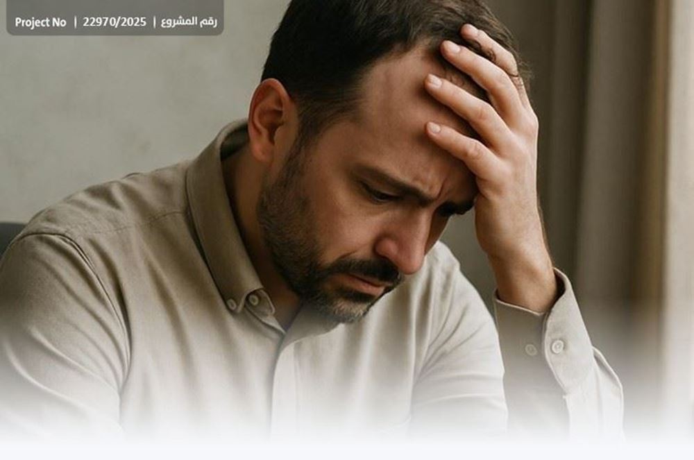 صورة رب أسره يناشد أهل الخير - 1035013