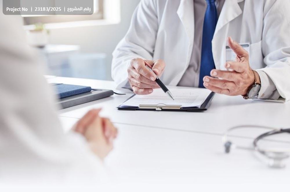 صورة تنفّسها صعب