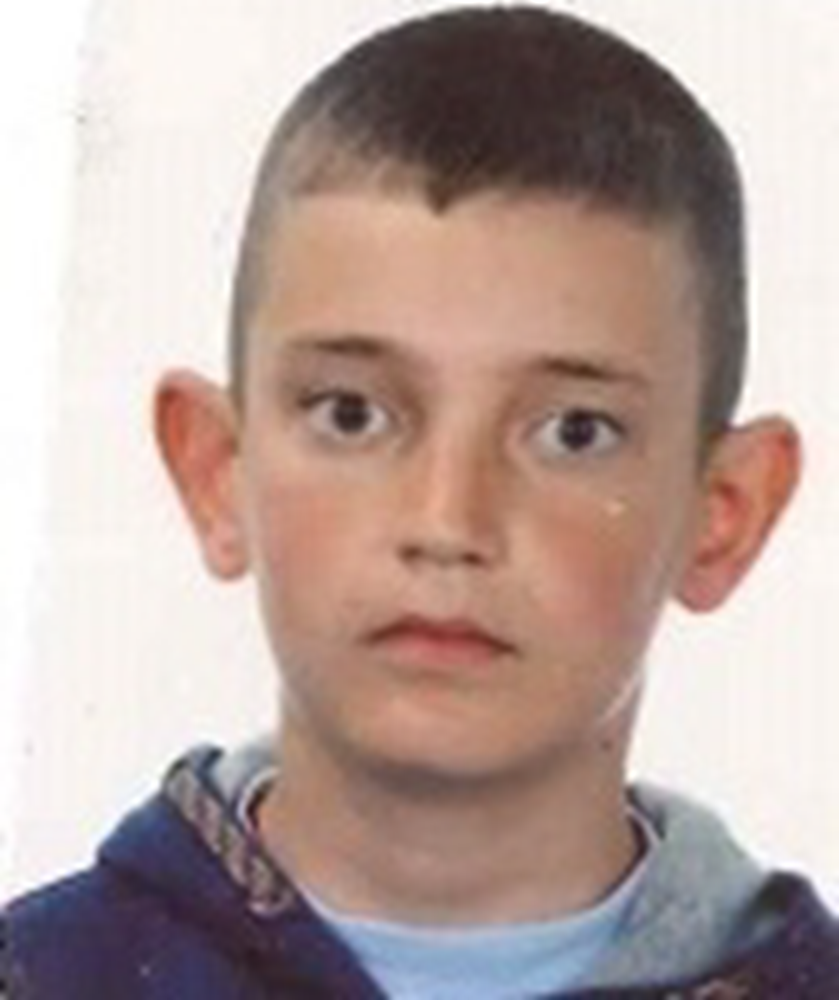 Picture of Orphan -Ault - 4672462