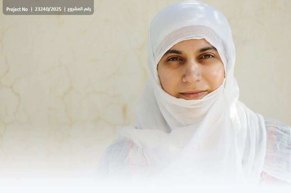 صورة مهددة بالإخلاء وأطفالها بلا ذنب