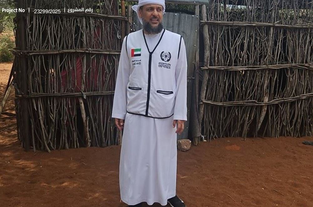 صورة فصول دراسيّة لطلبة فقراء