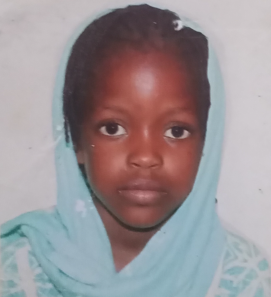 صورة اليتيمة  -  السالمه - 40536