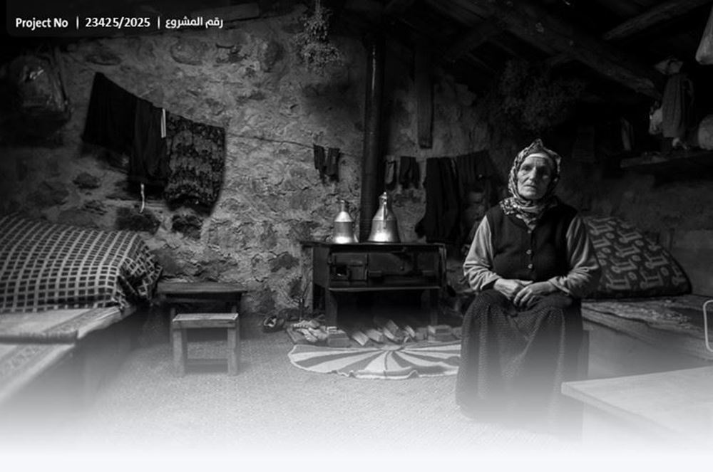 صورة فواتير تتراكم