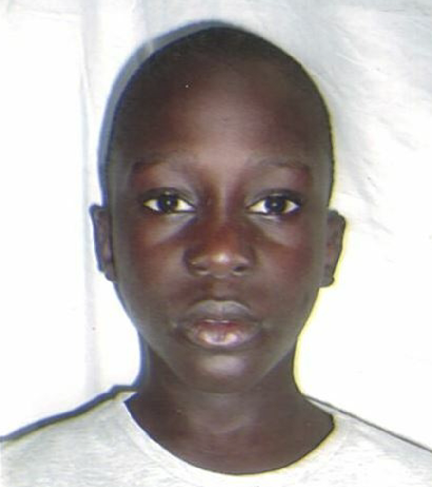 صورة اليتيم  -  سيدنا - 0382146