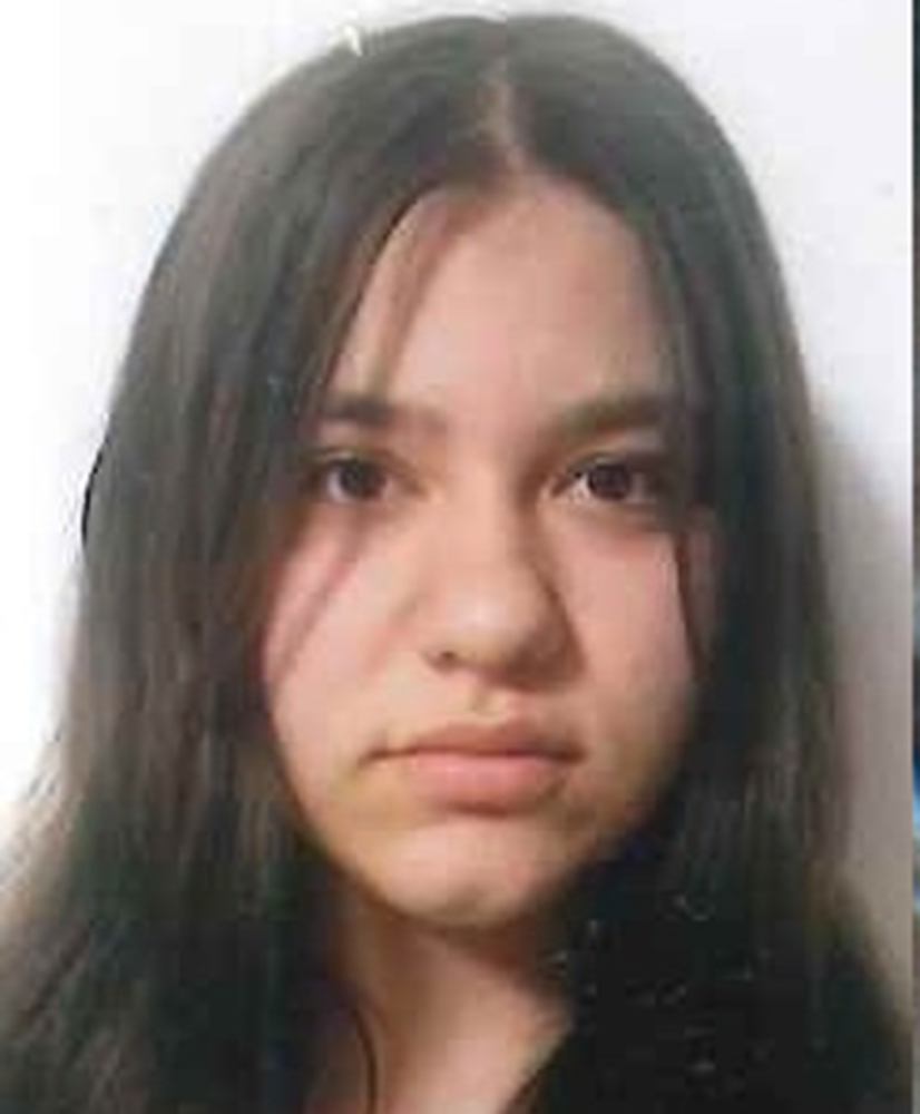 صورة اليتيمـــة - عزرا - 4672475