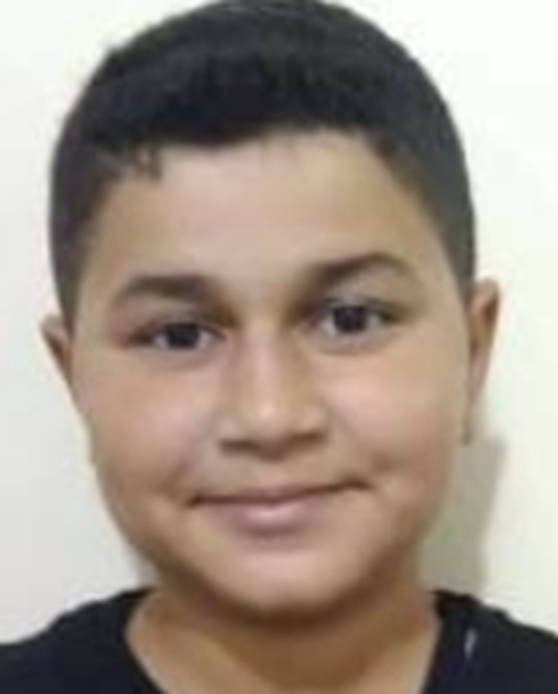 صورة اليتيم  -  امير - 10773683