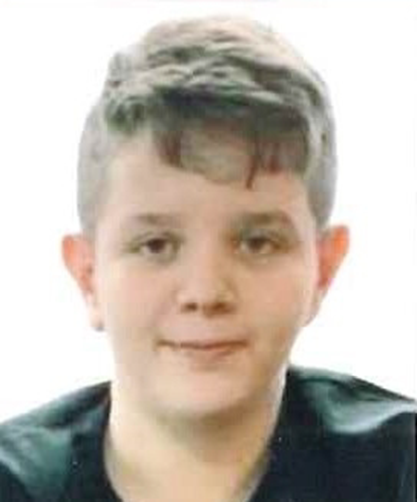 Picture of Orphan - Fation - 4672474