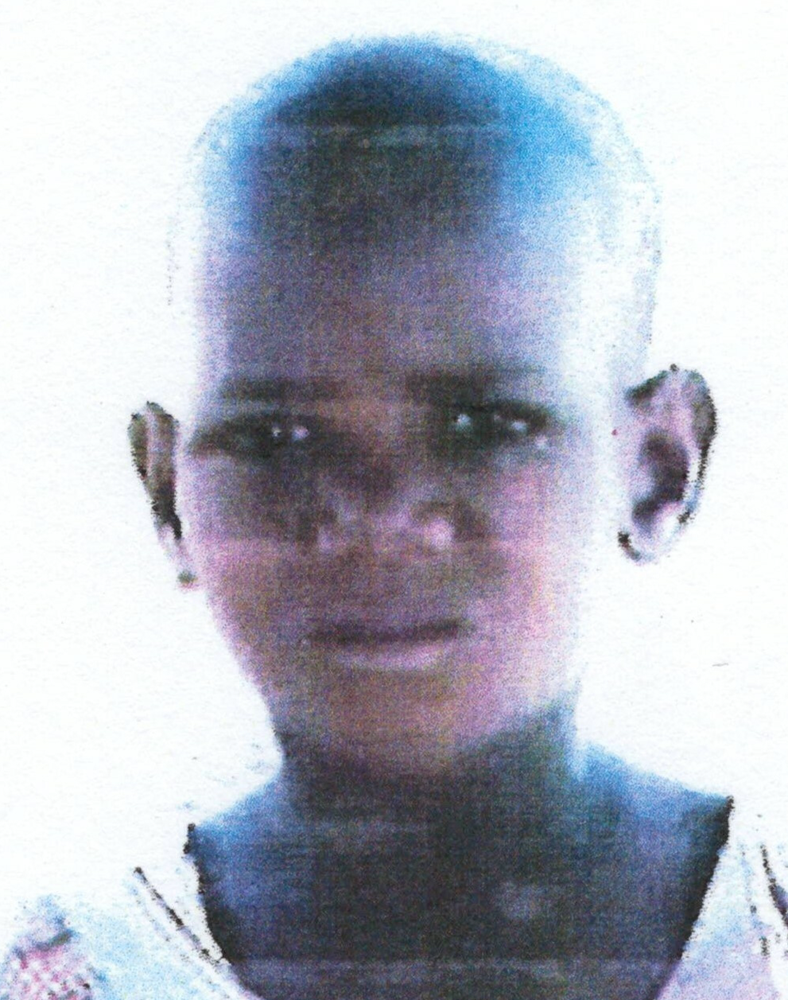Picture of Orphan - Abdel Nour - 4295