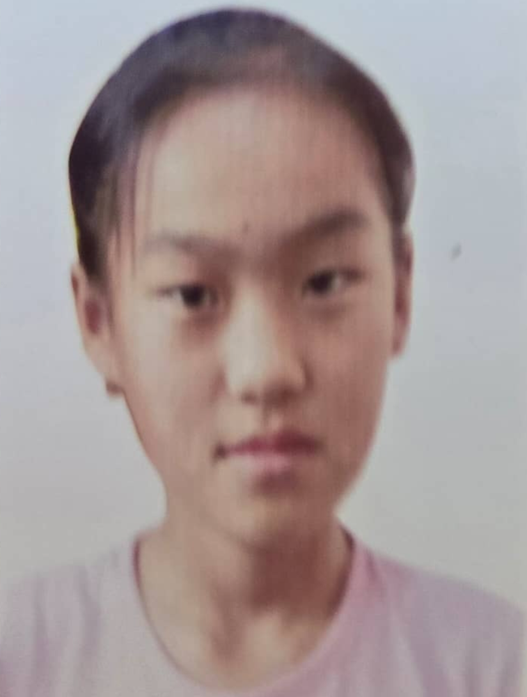 صورة اليتيمة -   مدين - 4378064