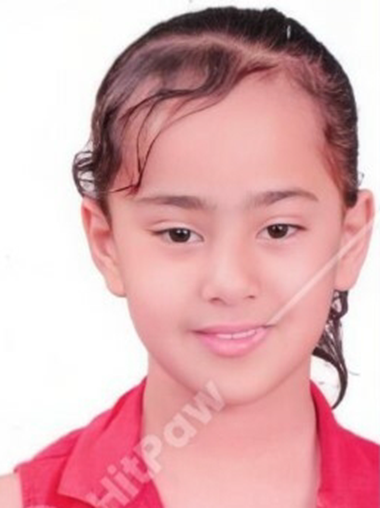 Picture of Orphan - Nada - 133571