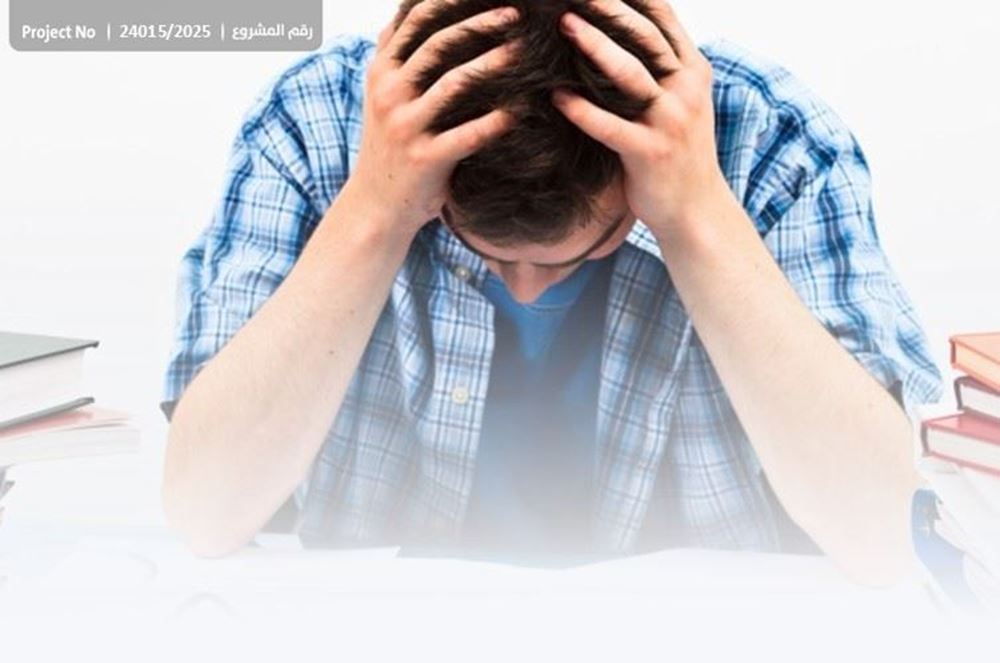 صورة أبو نور يناشد أهل الخير – 1011016