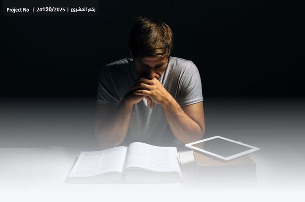 صورة أبو عبد الشكور  يناشد أهل الخير – 1004751