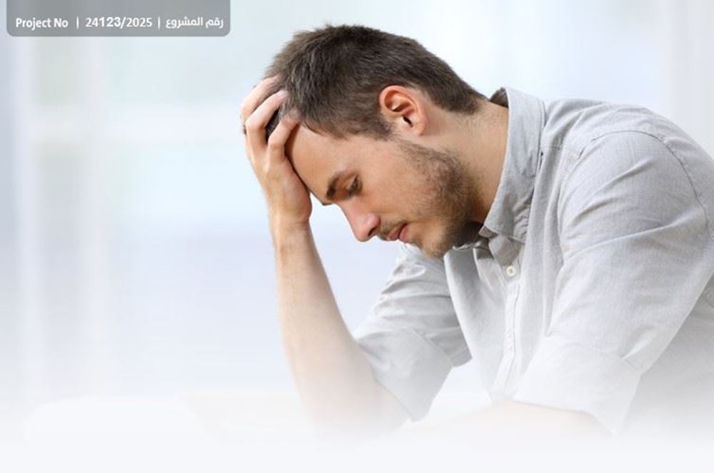 صورة أبو عبدالله  يناشد أهل الخير -1031676