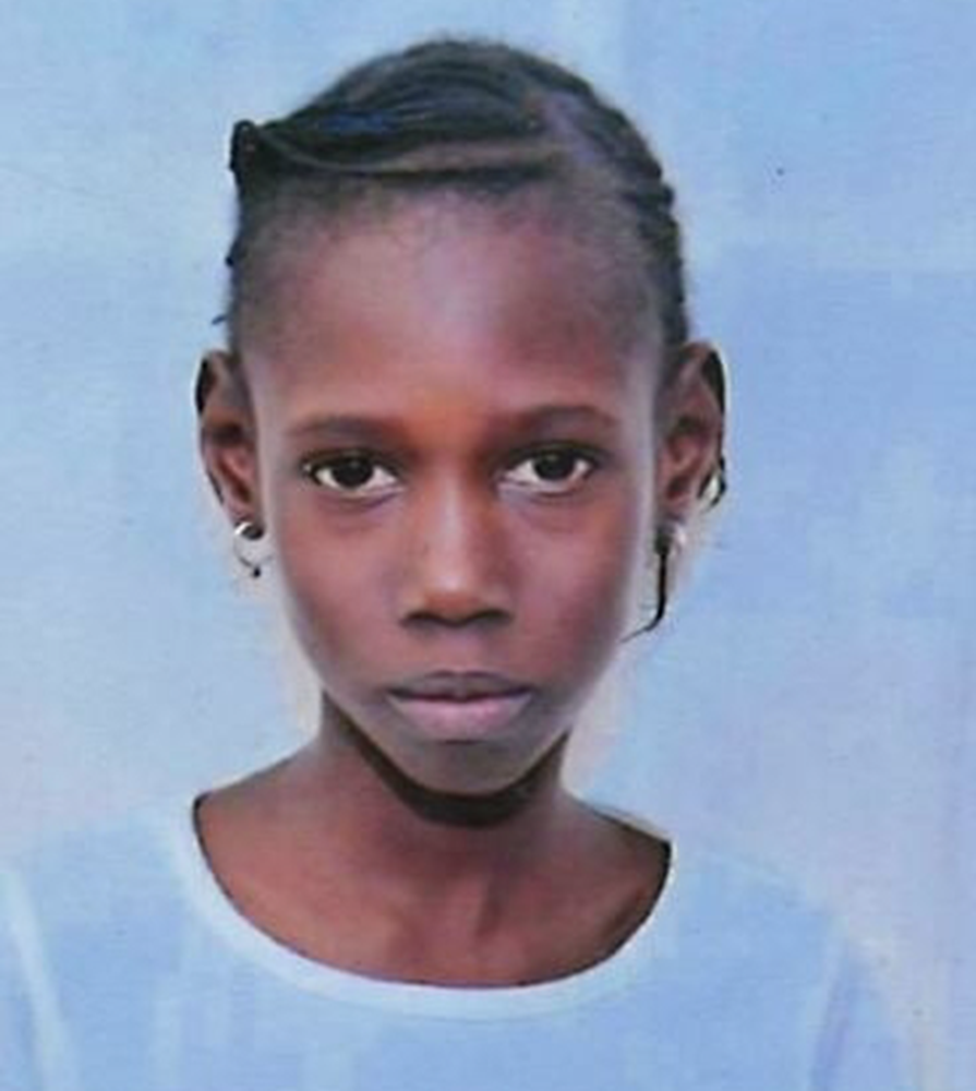 صورة اليتيمة  - فادي - 0381959