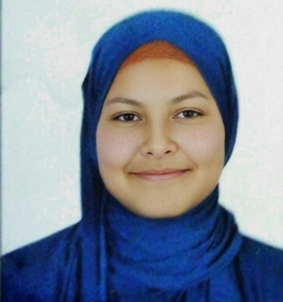 Picture of Orphan - Jana - 133965