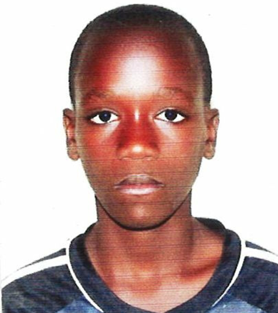 صورة اليتيم  -  سيدنا  - 0382519