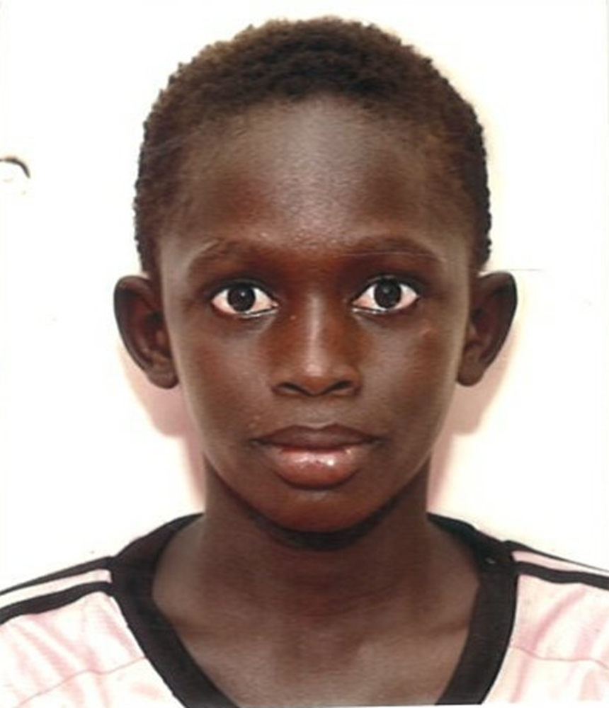 صورة اليتيم  -  عبد الرحمان - 0382273