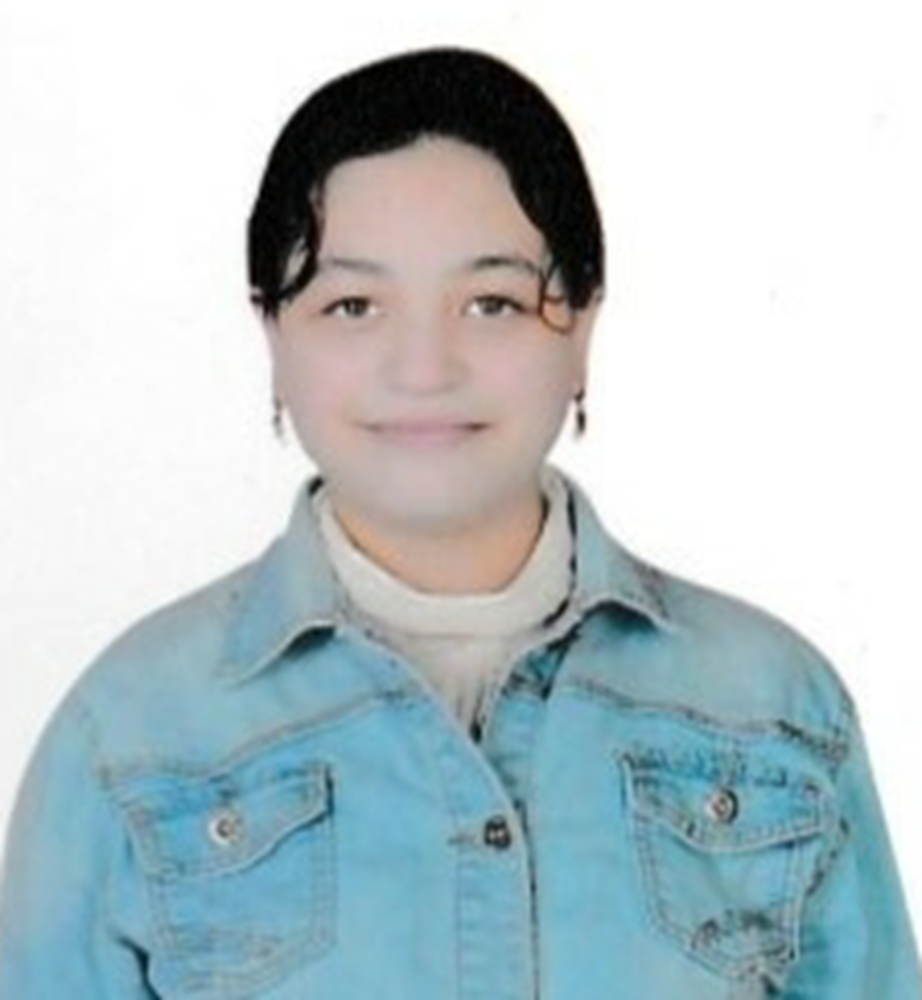 Picture of Orphan - Jana - 133549