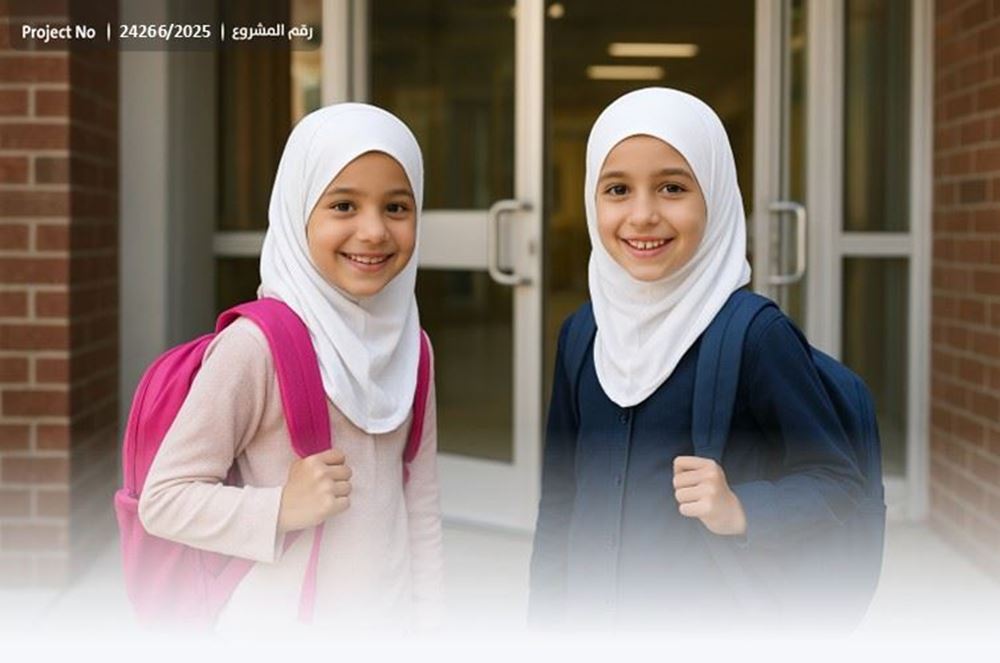 Picture of A father unable to pay his daughters' school fees - 13751