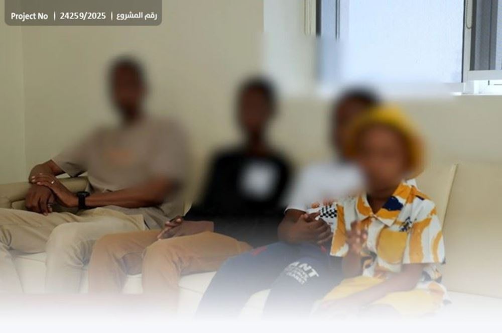 Picture of Help two students with school fees - 1025870