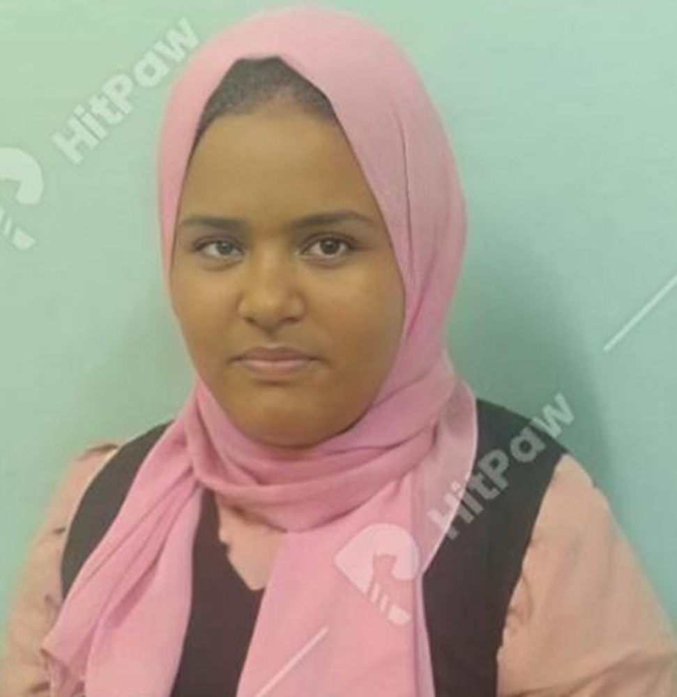 Picture of Orphan - Bismillah - 132988