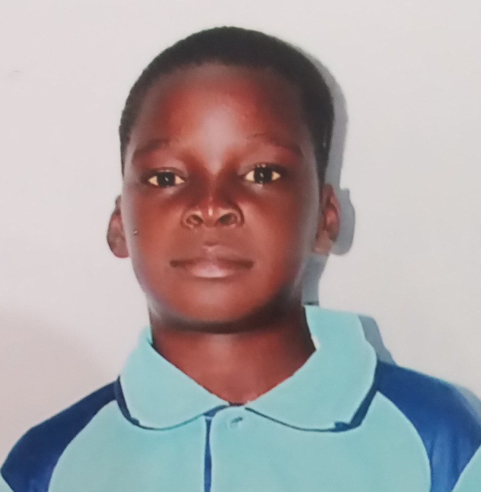 صورة اليتيم  -  سيد - 401140