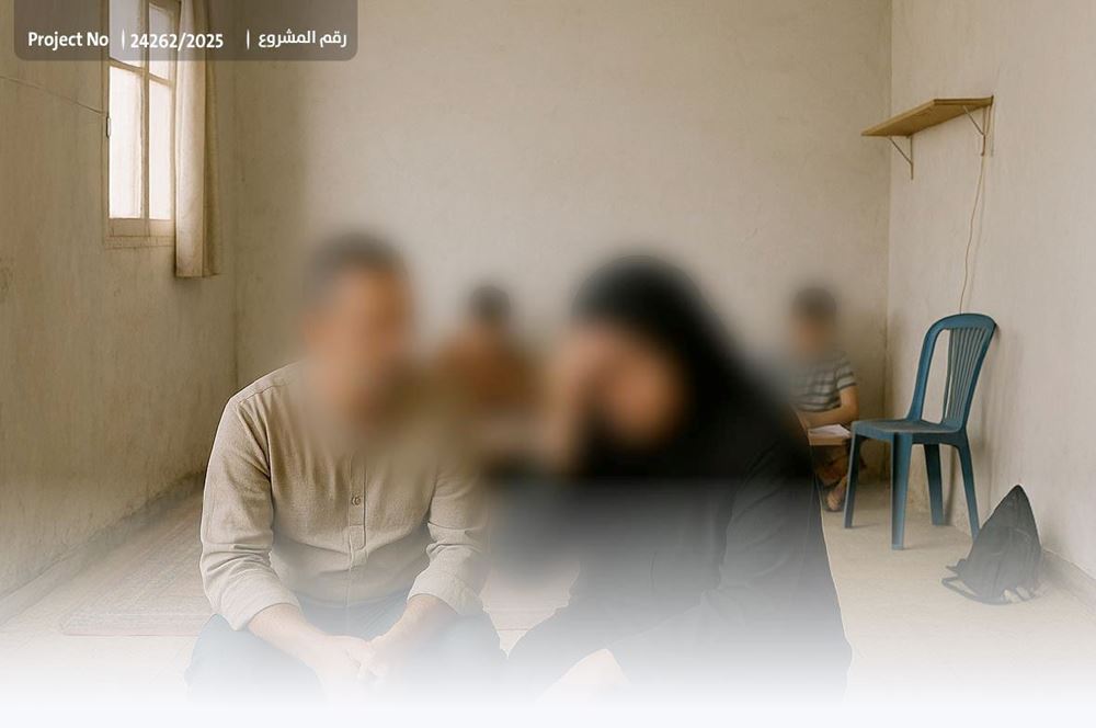 صورة ساهم بتعليم 3 أطفال من أسرة محتاجة