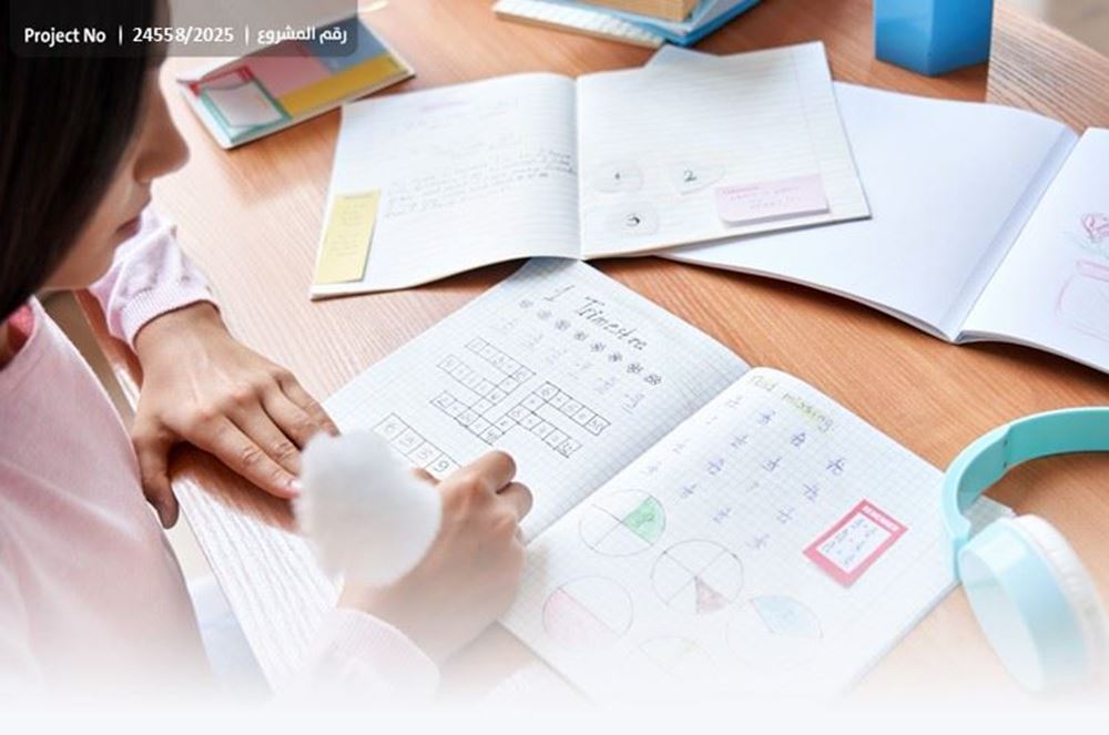 Picture of Fees prevent them... and compassionate hearts are their hope.