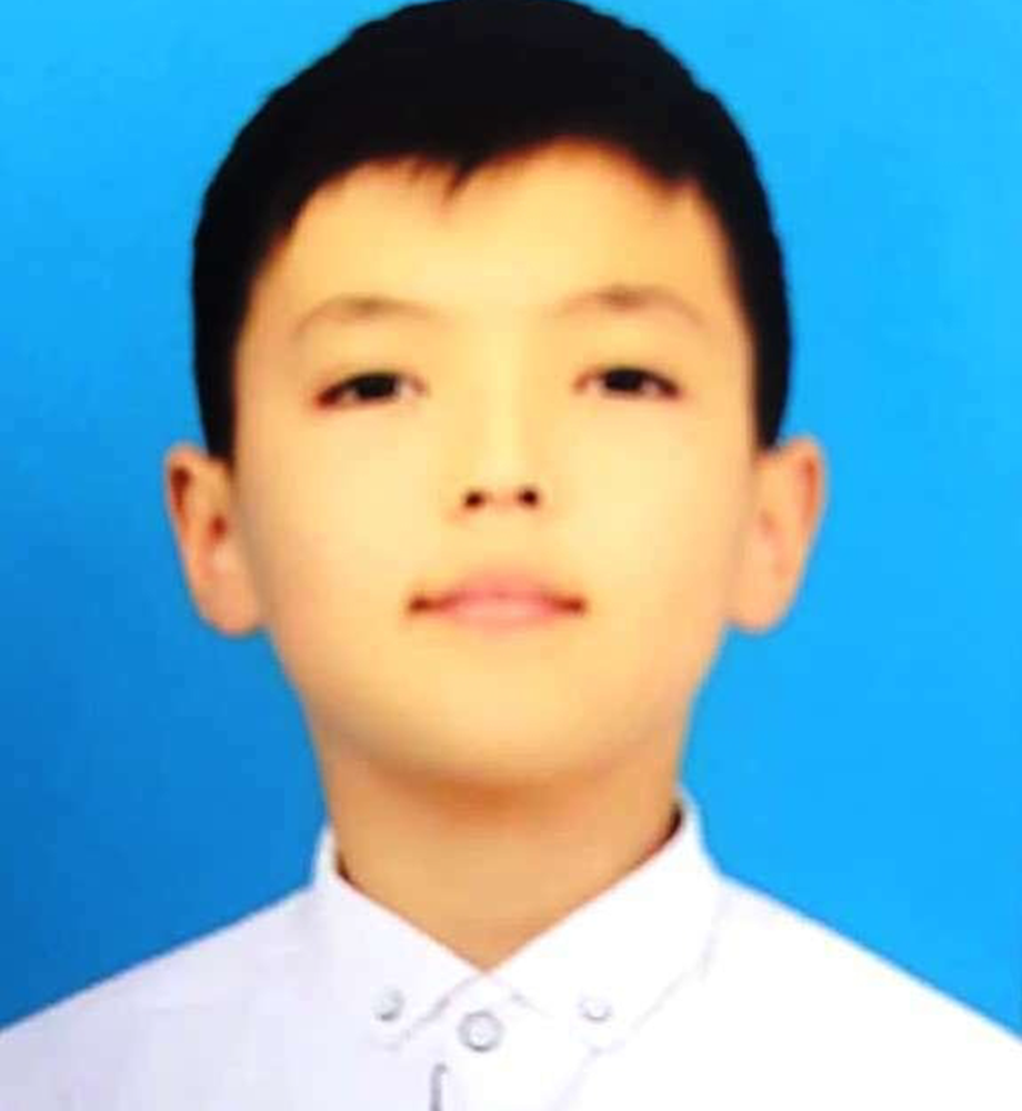 Picture of Orphan - Islam - 4377519