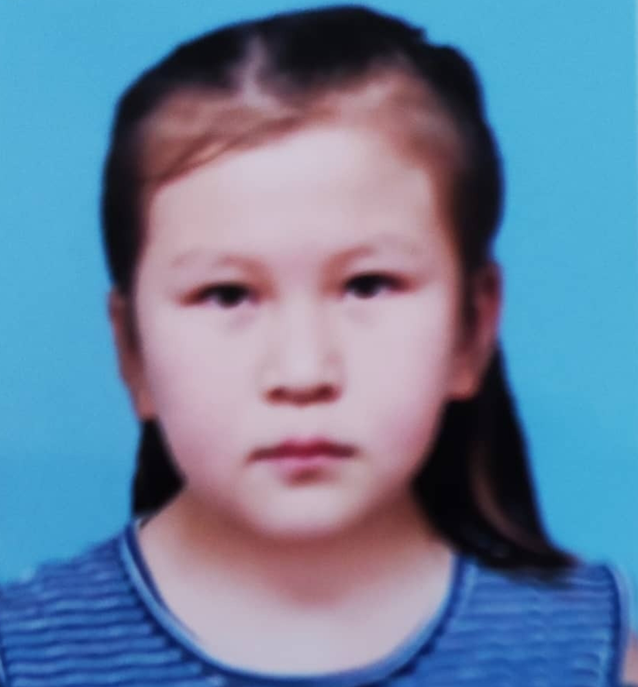 Picture of Orphan - Arook - 4377562