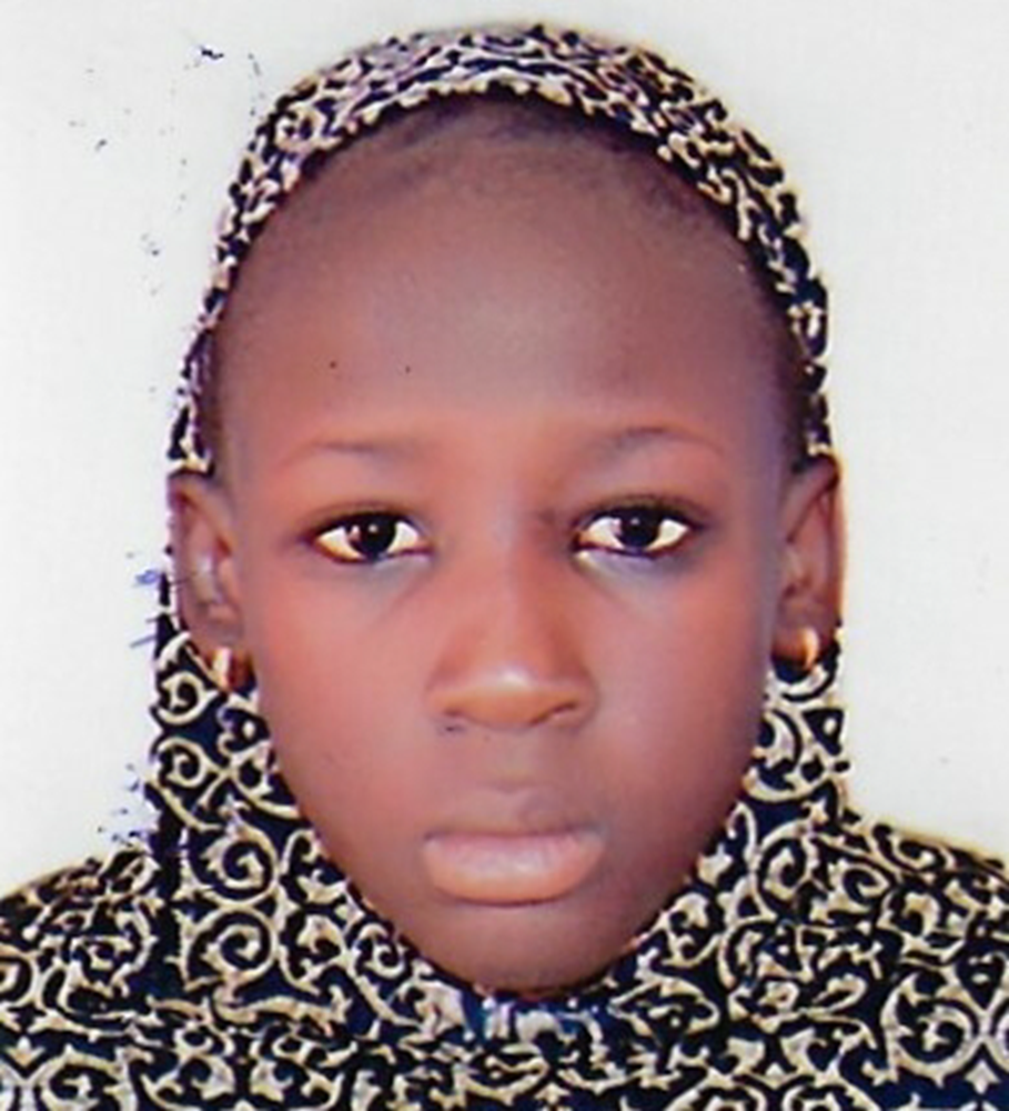 صورة اليتيمة  -  سونجو - 21794