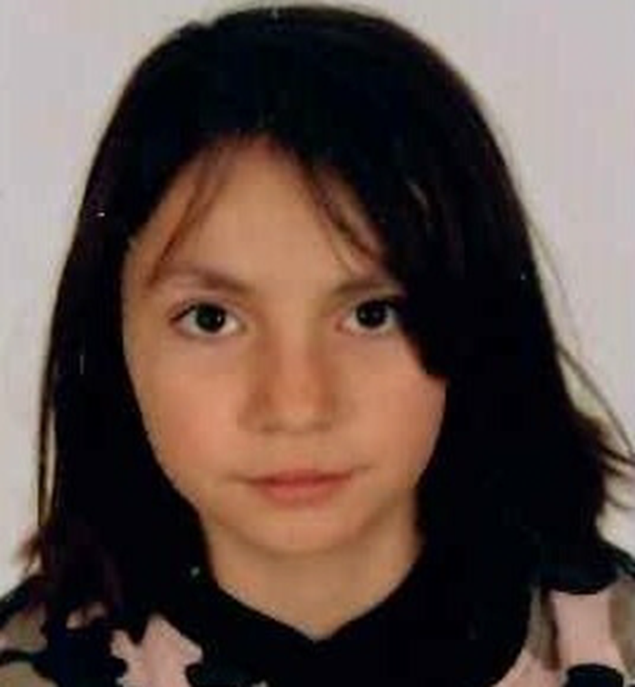 صورة اليتيمة  - عمسيرا - 4672425