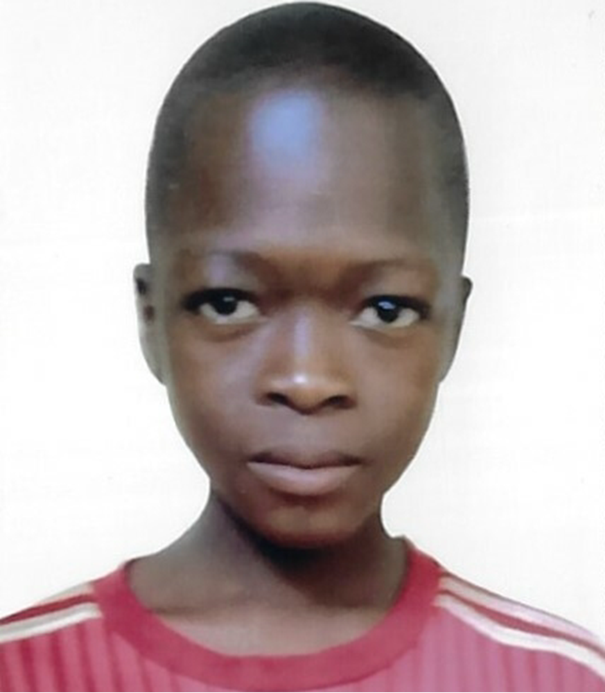 Picture of rphan - Othman - 211093