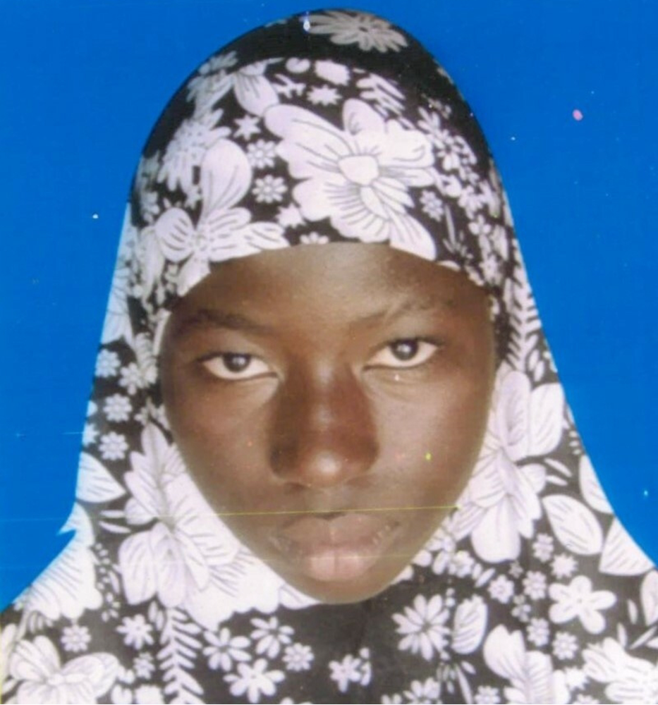 Picture of Orphan - Zuleikha - 42296