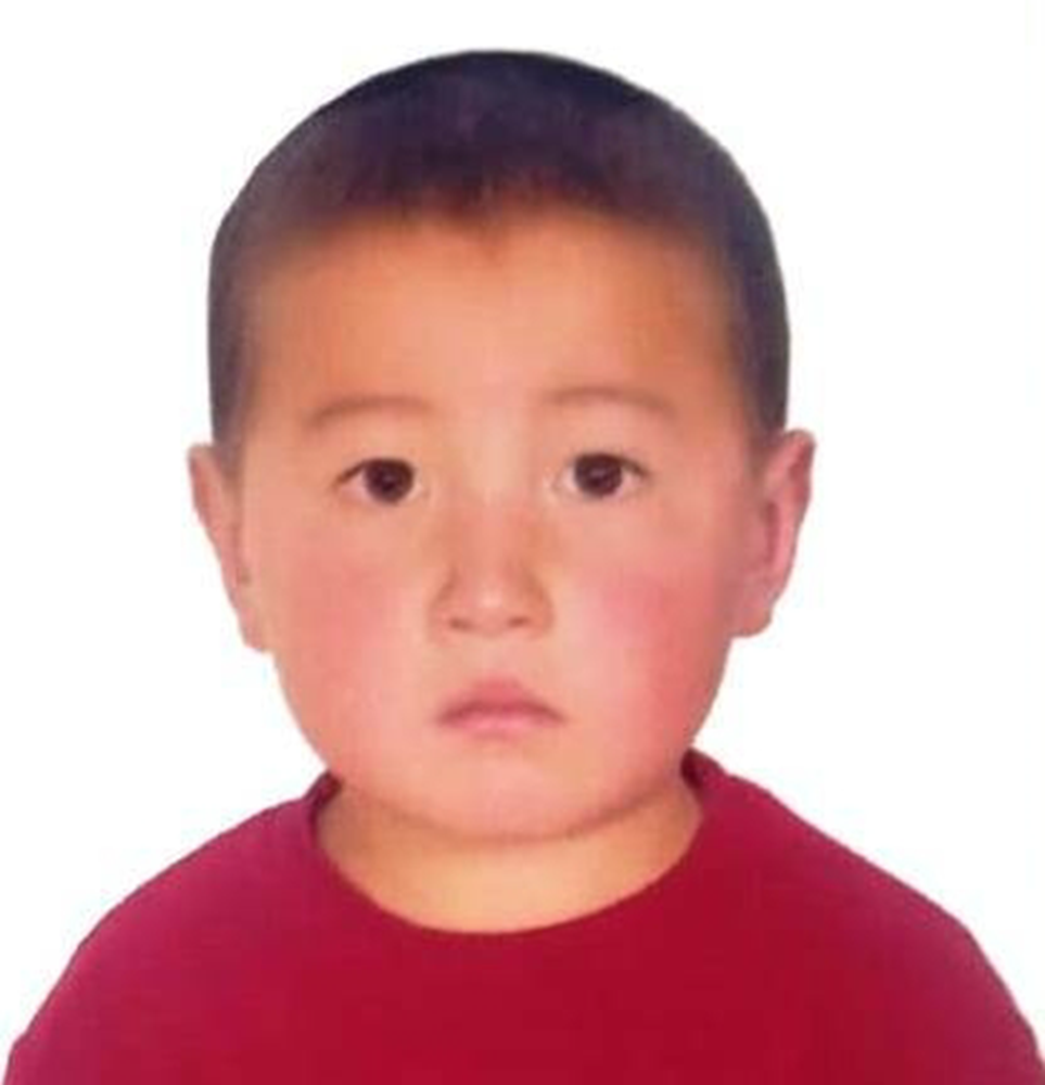 صورة اليتيم  -  قوبانيتش  - 4377145