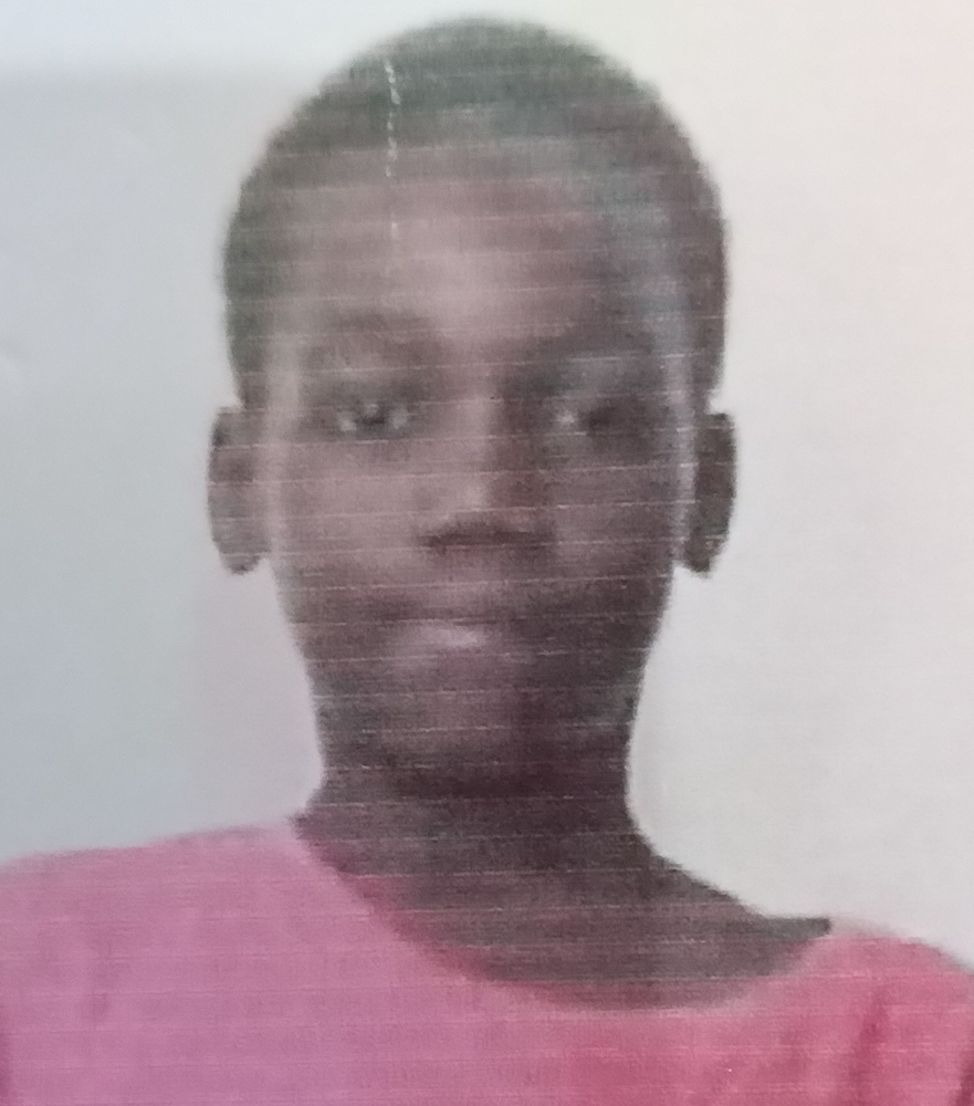 Picture of Orphan - Abdullah - 401314