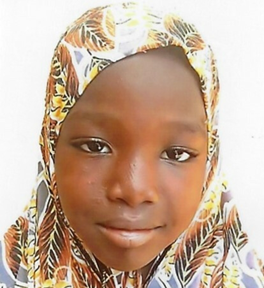 Picture of Orphan - Yabay - 21588