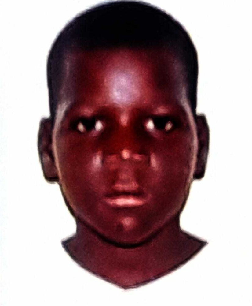 صورة اليتيم  -  عبد العزيز - 0381777