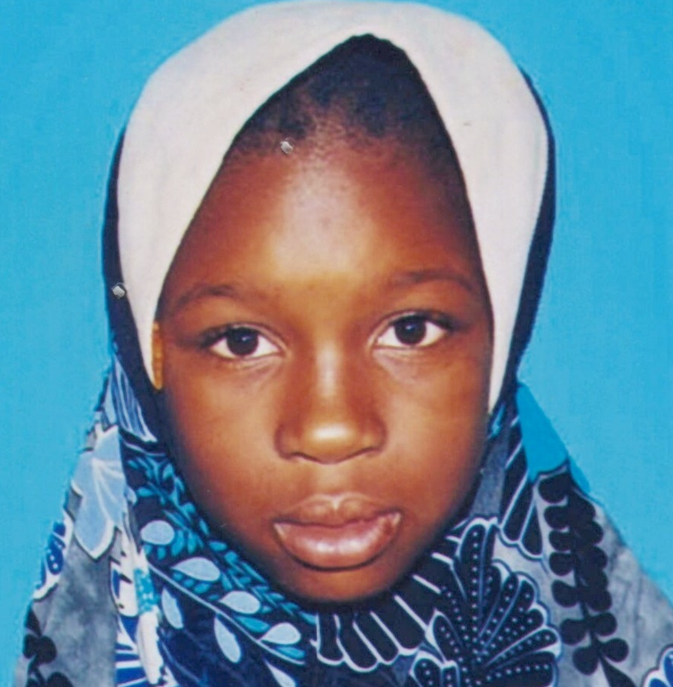 صورة اليتيمة  - زينيسيدا - 42391