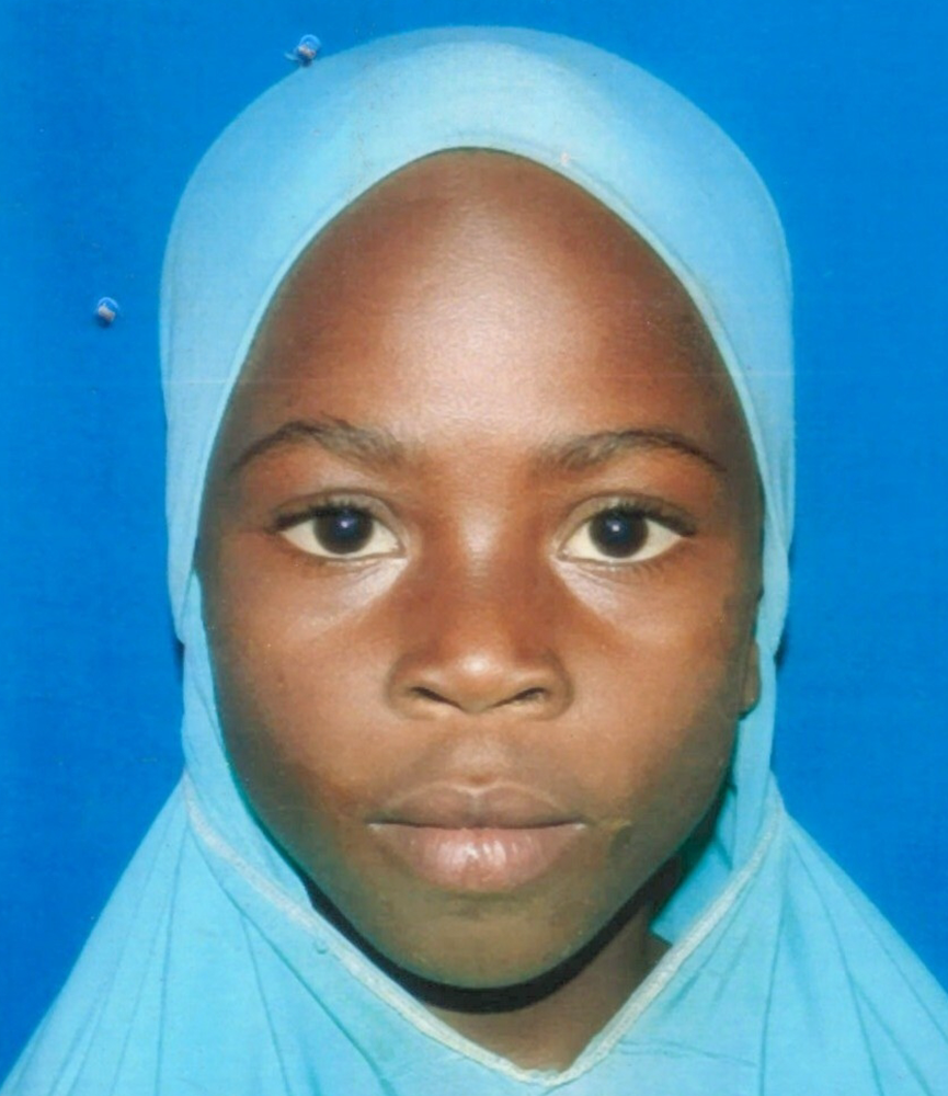 صورة اليتيمة  -  رافيساتو  - 42322